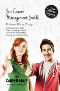 Career Management Guide