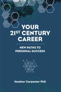 21st-cent-career