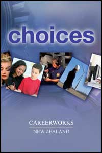 choices-career-work