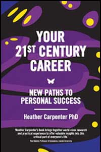 your-21st-century-career