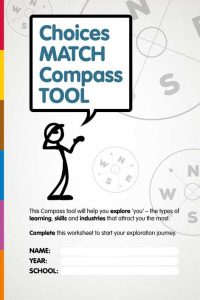Choices-Match-Compass-Tool-1