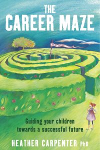 Career-maze-Cover